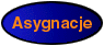 Wyniki i informacje o Aktach Asygnacyjnych