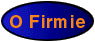 Informacje o firmie: historia