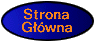 Strona glowna