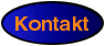 adresy e-mail, bezplatne infolinie