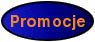 Promocje Auto Systemu
