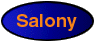 Adresy i numery telefonow do Salonow